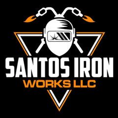 Santos Iron Works Llc 